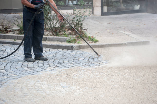  Caddo, OK Pressure Washing Pros