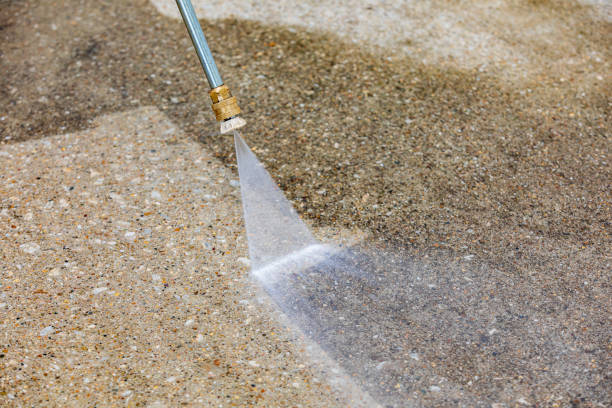 Best Sign and Awning Cleaning  in Caddo, OK